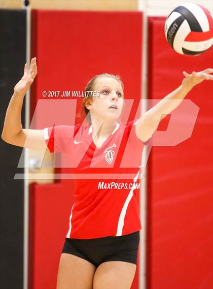 Thumbnail 1 in Anthem Prep @ Chandler Prep photogallery.