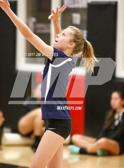 Thumbnail 2 in Anthem Prep @ Chandler Prep photogallery.