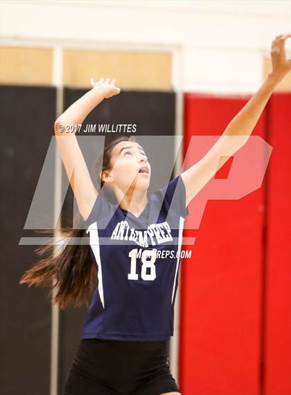 Thumbnail 2 in Anthem Prep @ Chandler Prep photogallery.