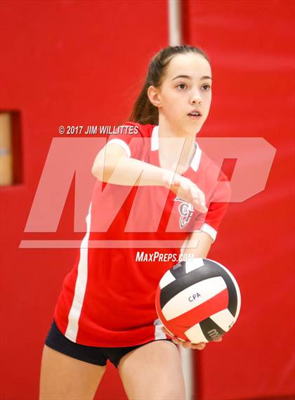 Thumbnail 2 in Anthem Prep @ Chandler Prep photogallery.