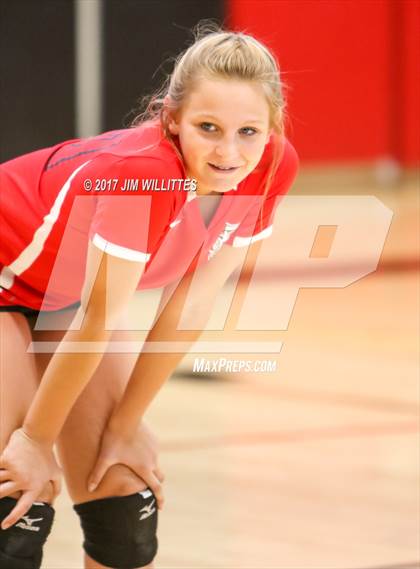Thumbnail 2 in Anthem Prep @ Chandler Prep photogallery.