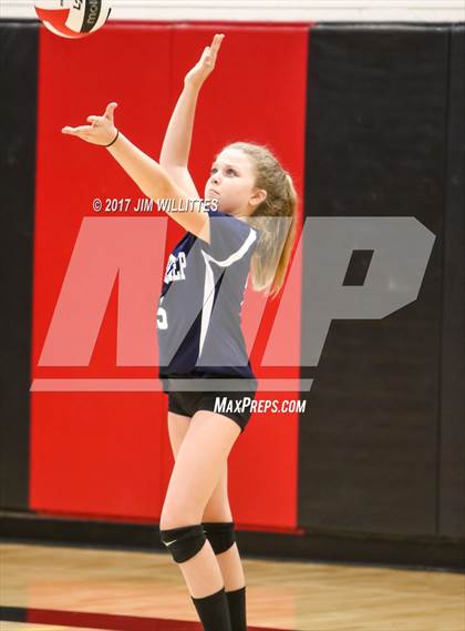Thumbnail 3 in Anthem Prep @ Chandler Prep photogallery.