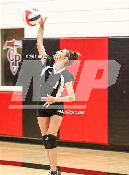 Thumbnail 2 in Anthem Prep @ Chandler Prep photogallery.