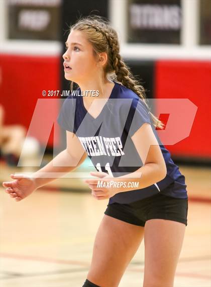 Thumbnail 1 in Anthem Prep @ Chandler Prep photogallery.