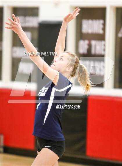 Thumbnail 2 in Anthem Prep @ Chandler Prep photogallery.