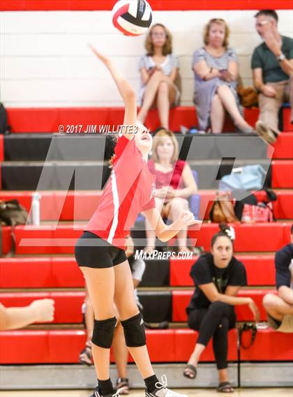 Thumbnail 3 in Anthem Prep @ Chandler Prep photogallery.