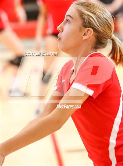 Thumbnail 2 in Anthem Prep @ Chandler Prep photogallery.