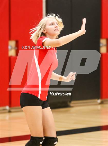 Thumbnail 3 in Anthem Prep @ Chandler Prep photogallery.