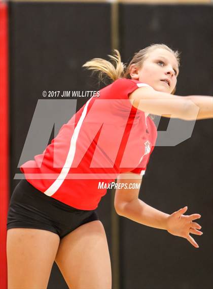 Thumbnail 2 in Anthem Prep @ Chandler Prep photogallery.