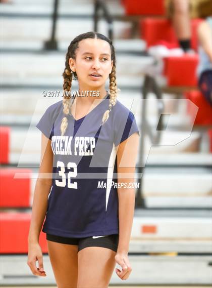 Thumbnail 3 in Anthem Prep @ Chandler Prep photogallery.
