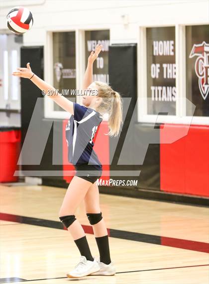 Thumbnail 3 in Anthem Prep @ Chandler Prep photogallery.