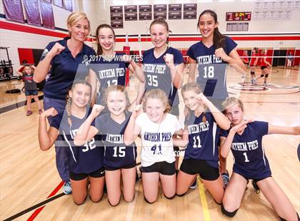 Thumbnail 1 in Anthem Prep @ Chandler Prep photogallery.