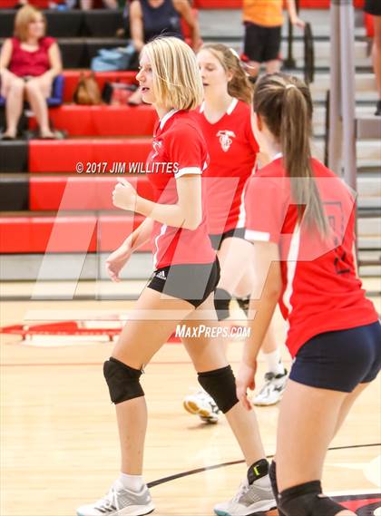 Thumbnail 3 in Anthem Prep @ Chandler Prep photogallery.