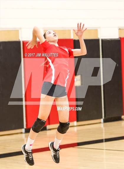 Thumbnail 2 in Anthem Prep @ Chandler Prep photogallery.
