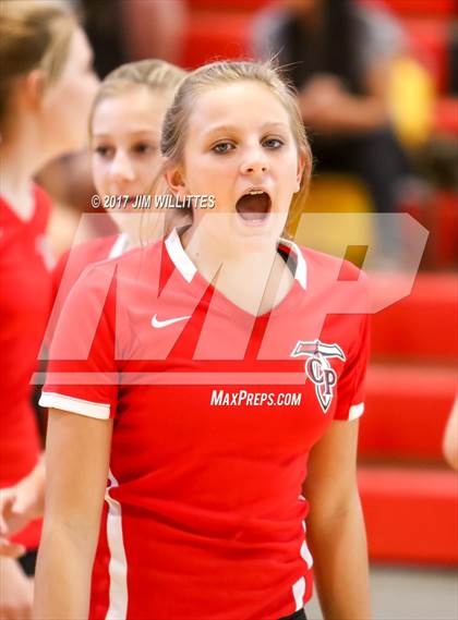 Thumbnail 1 in Anthem Prep @ Chandler Prep photogallery.