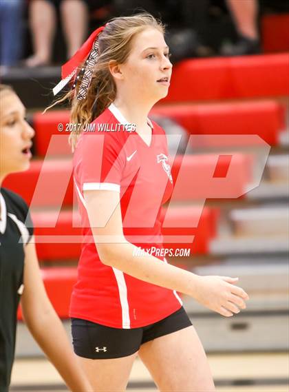 Thumbnail 3 in Anthem Prep @ Chandler Prep photogallery.