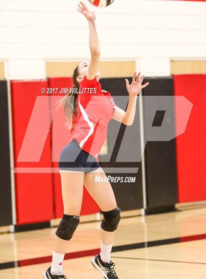 Thumbnail 3 in Anthem Prep @ Chandler Prep photogallery.