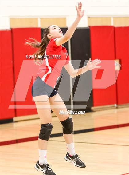 Thumbnail 1 in Anthem Prep @ Chandler Prep photogallery.