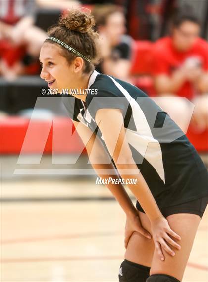 Thumbnail 1 in Anthem Prep @ Chandler Prep photogallery.
