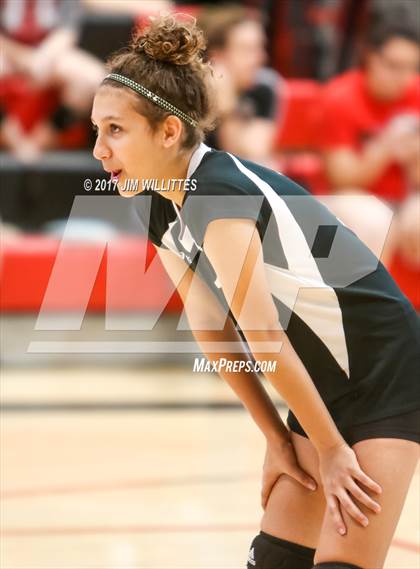 Thumbnail 3 in Anthem Prep @ Chandler Prep photogallery.