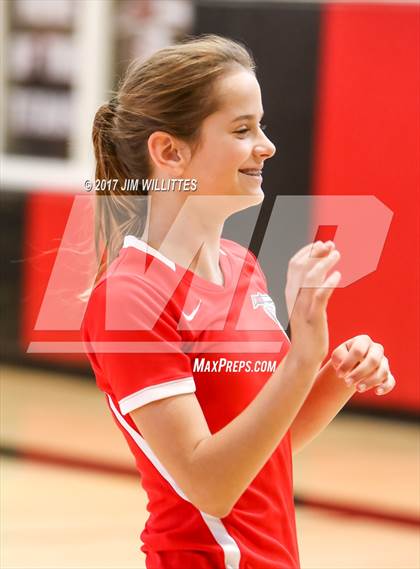 Thumbnail 1 in Anthem Prep @ Chandler Prep photogallery.