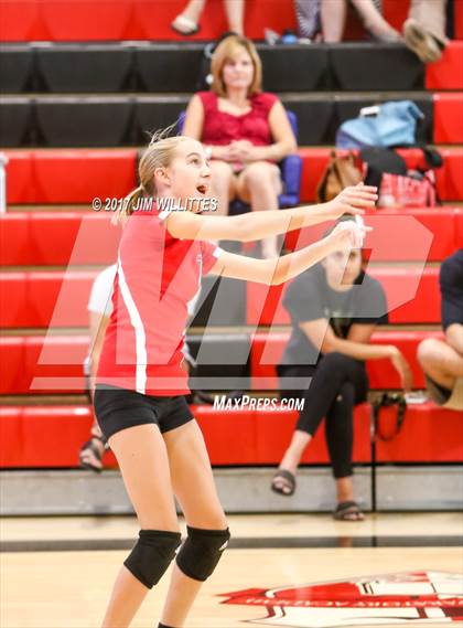 Thumbnail 1 in Anthem Prep @ Chandler Prep photogallery.