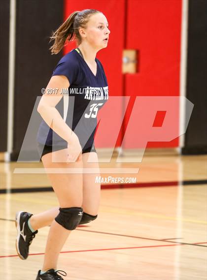 Thumbnail 3 in Anthem Prep @ Chandler Prep photogallery.