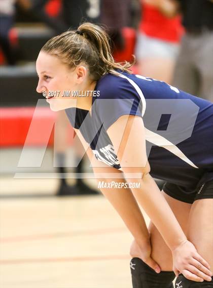 Thumbnail 3 in Anthem Prep @ Chandler Prep photogallery.