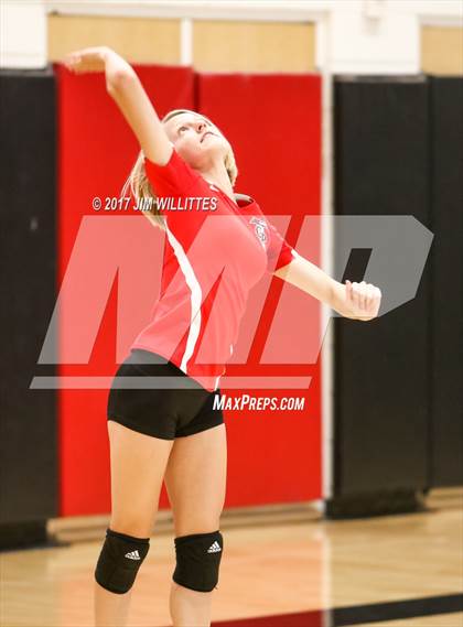 Thumbnail 2 in Anthem Prep @ Chandler Prep photogallery.
