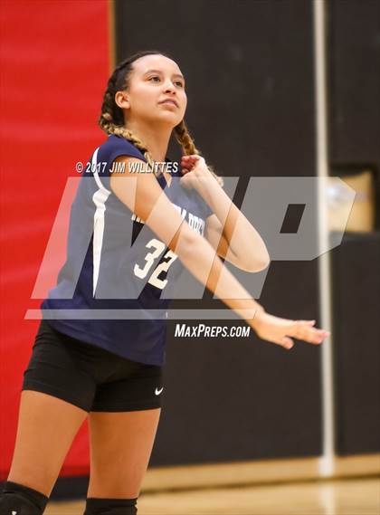 Thumbnail 3 in Anthem Prep @ Chandler Prep photogallery.