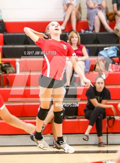 Thumbnail 2 in Anthem Prep @ Chandler Prep photogallery.