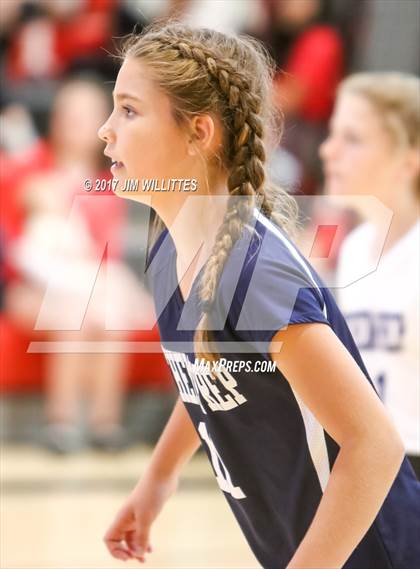 Thumbnail 1 in Anthem Prep @ Chandler Prep photogallery.