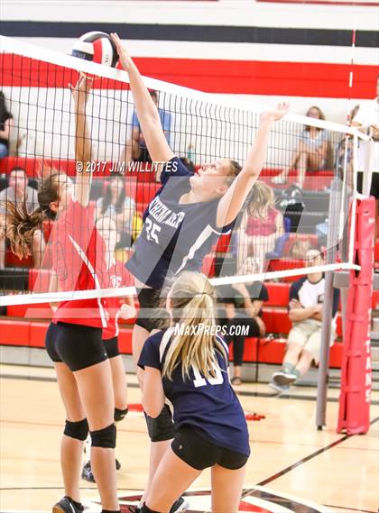 Thumbnail 1 in Anthem Prep @ Chandler Prep photogallery.