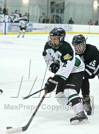 Thumbnail 1 in Lowell @ Jenison photogallery.