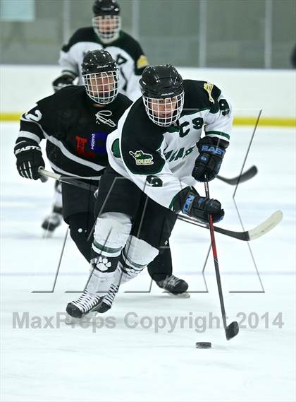 Thumbnail 1 in Lowell @ Jenison photogallery.