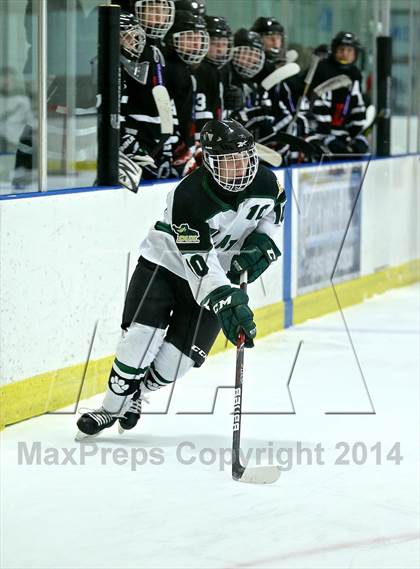 Thumbnail 3 in Lowell @ Jenison photogallery.