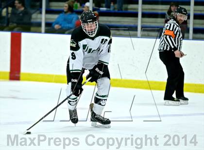 Thumbnail 1 in Lowell @ Jenison photogallery.