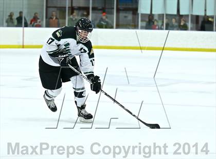 Thumbnail 3 in Lowell @ Jenison photogallery.