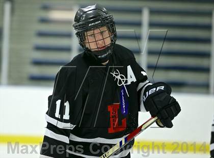 Thumbnail 3 in Lowell @ Jenison photogallery.