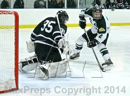 Thumbnail 2 in Lowell @ Jenison photogallery.