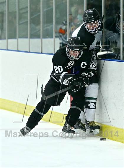 Thumbnail 1 in Lowell @ Jenison photogallery.