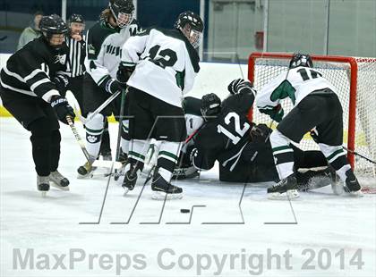 Thumbnail 1 in Lowell @ Jenison photogallery.
