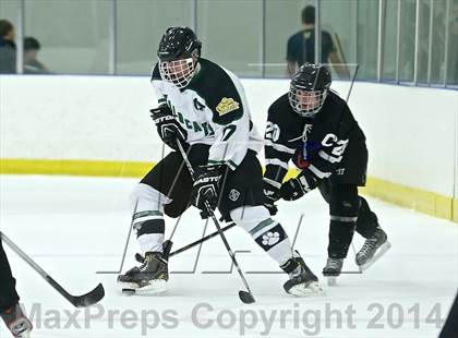 Thumbnail 3 in Lowell @ Jenison photogallery.