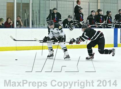 Thumbnail 1 in Lowell @ Jenison photogallery.