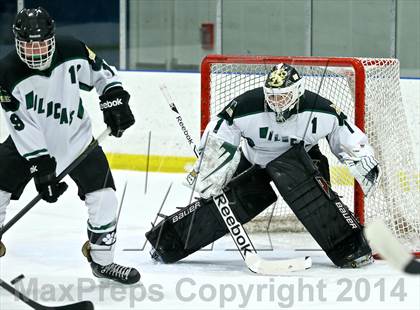 Thumbnail 2 in Lowell @ Jenison photogallery.