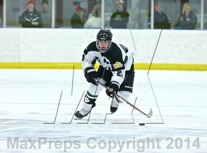 Thumbnail 3 in Lowell @ Jenison photogallery.