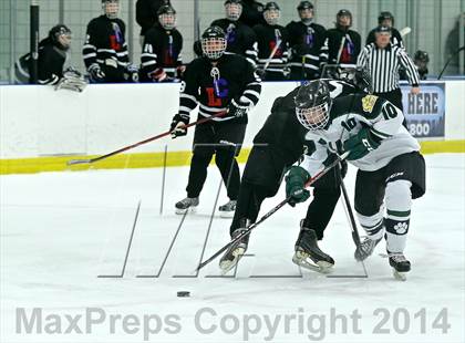 Thumbnail 2 in Lowell @ Jenison photogallery.