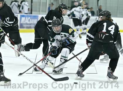 Thumbnail 1 in Lowell @ Jenison photogallery.