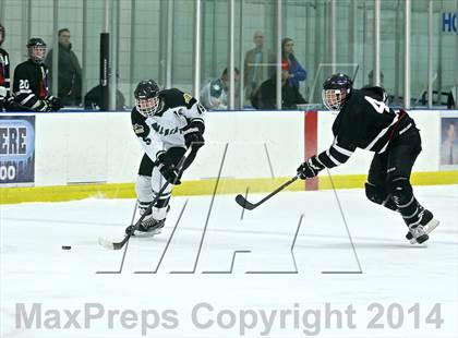 Thumbnail 3 in Lowell @ Jenison photogallery.
