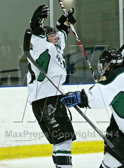 Thumbnail 2 in Lowell @ Jenison photogallery.